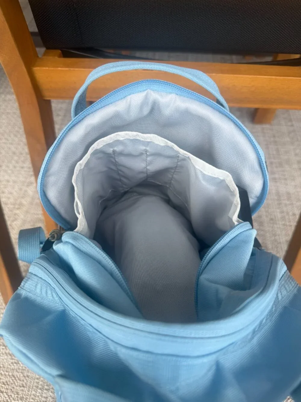 Mountain Hardwear brand new
